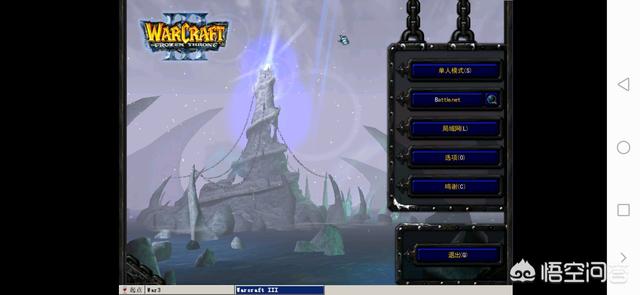 安卓系统变苹果系统（安卓变苹果操作系统）