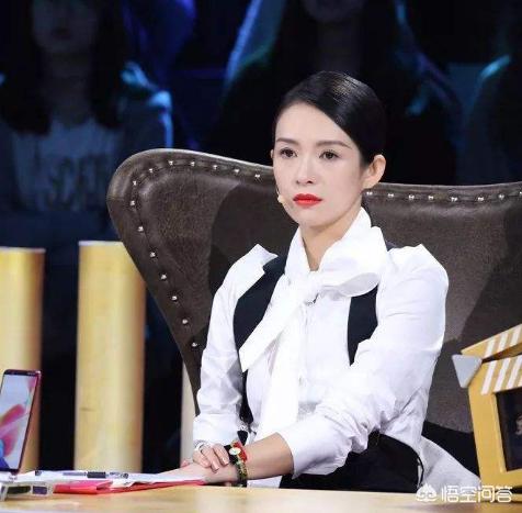 演员的诞生第一季免费播放完整版