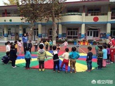 教师介入和指导幼儿游戏的方式有哪些？学前儿童游戏指导