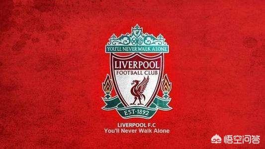 怎么和曼联球迷聊足球