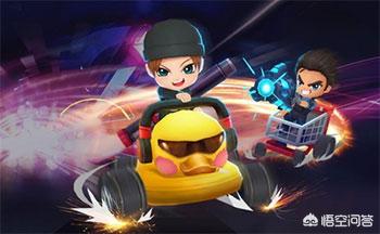 逃跑吧少年兑换码 逃跑吧少年兑换码软件-第1张图片-春华游戏网