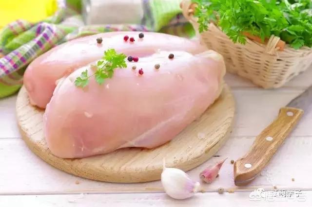 儿童人生第一道菜的做法(图10)