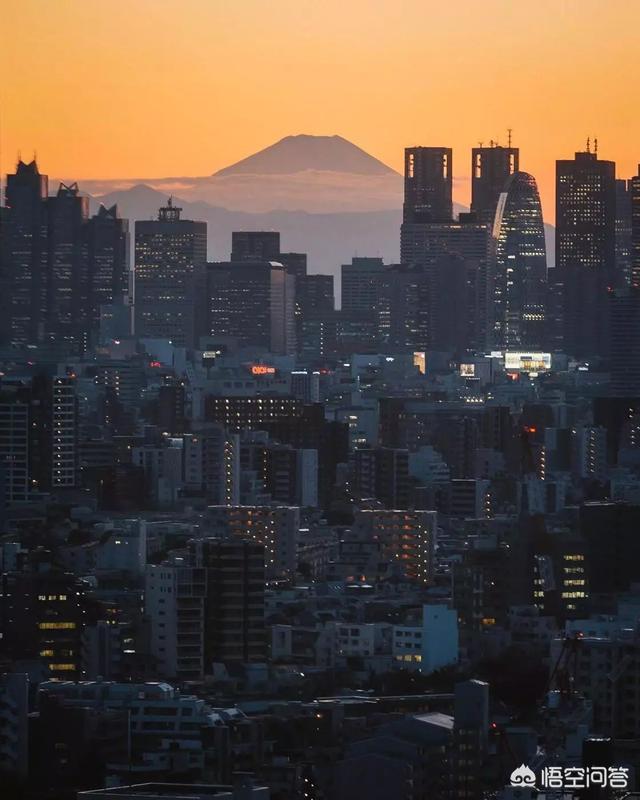 日本为什么是多地震的国家？：日本连发30次地震
