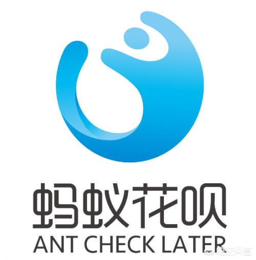 花呗怎么提高(花呗怎么提高额度到5000)