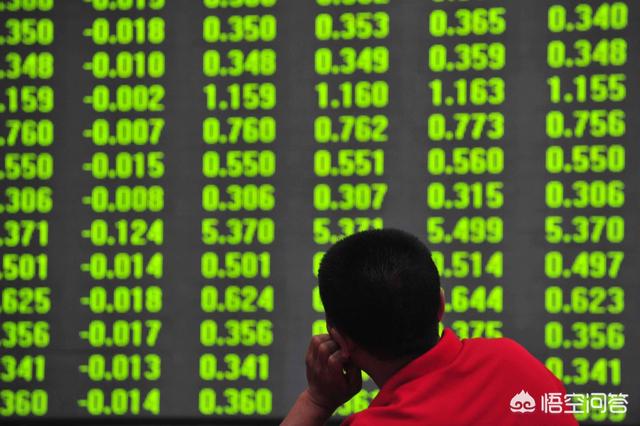 资金净流入明显，但股价却下跌，是什么原因