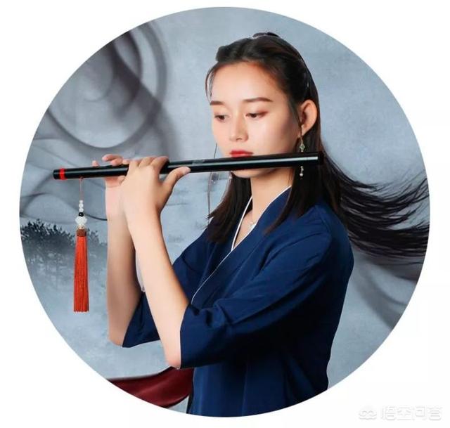 笛子和箫有什么区别？：箫和笛子的区别