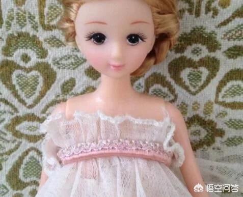 衣服总动员，衣服总动员简笔画