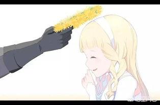 傻瓜救笨蛋圣诞攻略 傻瓜救笨蛋2攻略-第1张图片-随然AIR主题