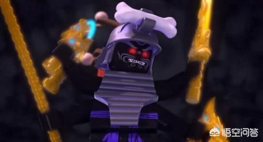 幻影角色直购入口 幻影角色-第1张图片-随然AIR主题