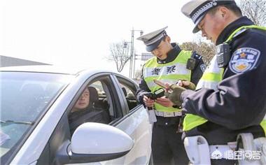 违章查询只输入车牌号免费，违章查询只输入车牌号免费查询