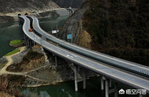 岷县到海南火车路线，岷县到海南火车路线图