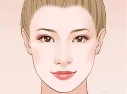 怎么样才能快速美白?,怎么样才能快速美白全身