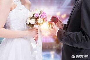 结婚40年结婚40年被称为什么婚