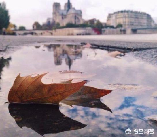 国际版抖音特效怎么做