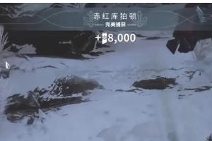 星际争霸2ai 星际争霸2爱民如子的指挥官是谁-第4张图片-Game优搜