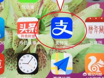 汽车报价大全红包怎么领取