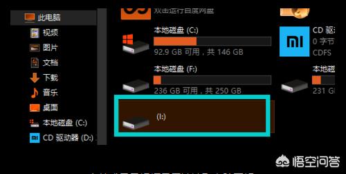 2b29a0003598ef65ade0a