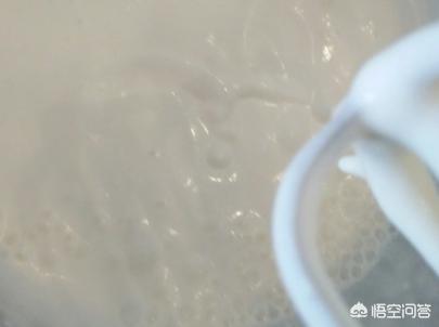 雀巢淡奶油怎么打发-雀巢淡奶油怎么打发的方法和技巧