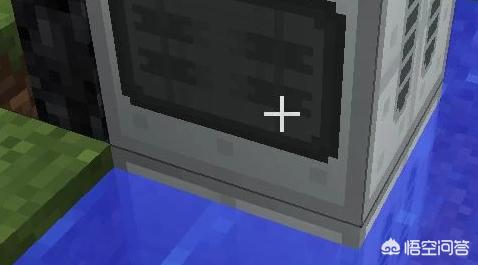 我的世界工业 我的世界工业升级-第4张图片-春华游戏网