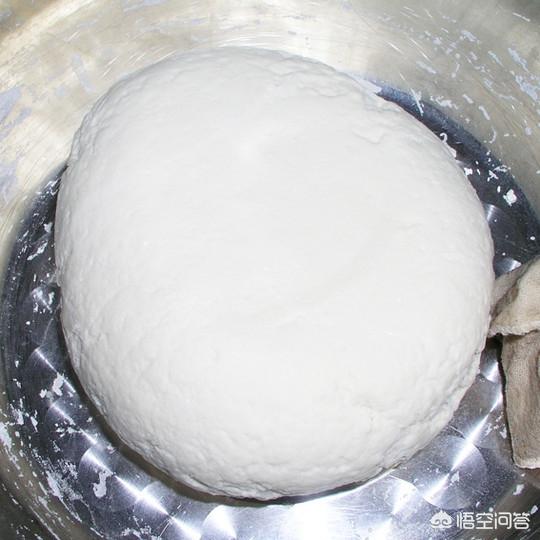 荠菜饺子馅怎么调-荠菜饺子馅怎么调才好吃