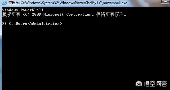 win10右键打不开显示设置如何解决-win10右键打不开显示设置如何解决呢