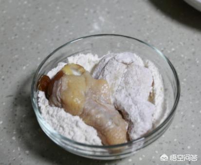 kfc炸鸡-kfc炸鸡放第二天还能吃吗
