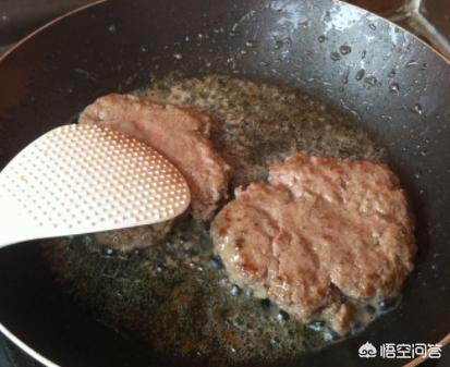 kfc炸鸡-kfc炸鸡放第二天还能吃吗