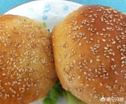 kfc炸鸡-kfc炸鸡放第二天还能吃吗
