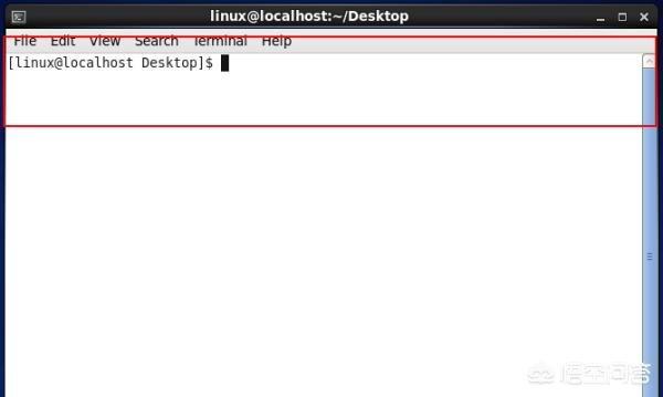 linux怎么查看磁盘空间？linux怎么查看已用的磁盘容量？