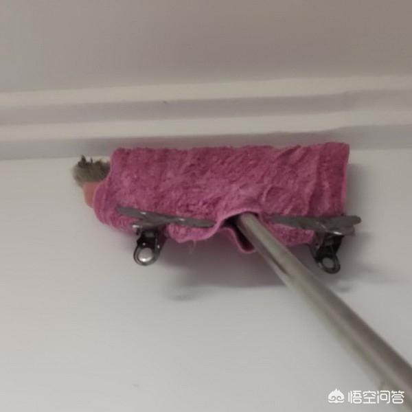 [除灰尘]如何去除空气中的灰尘？