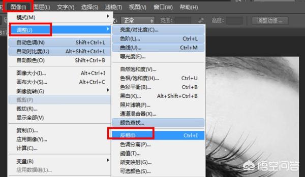 [极简图片]如何将照片转换成线条画？