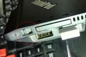 2b29a0003961006bbc0a1