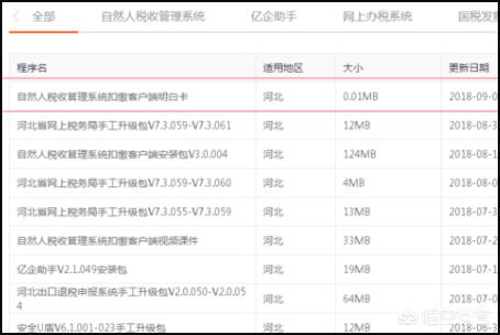 个人所得税申报app下载，个人所得税申报app下载官网