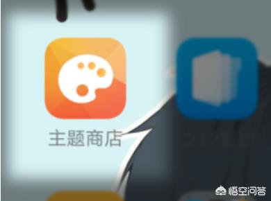 2b29a00039b75683cfe43