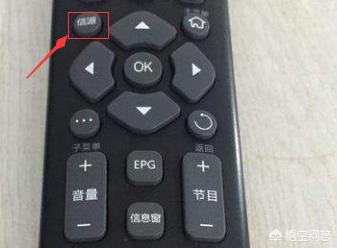 电脑电视（电视和电脑怎么连接？）