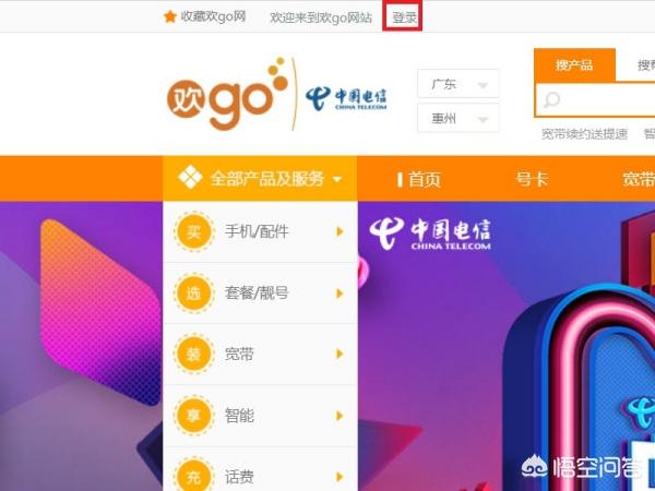 中国电信网大-中国电信网大学