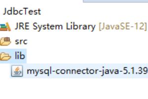 MySQL数据库的驱动程序文件什么意思？mysql innerjoin小表驱动大表的方法？