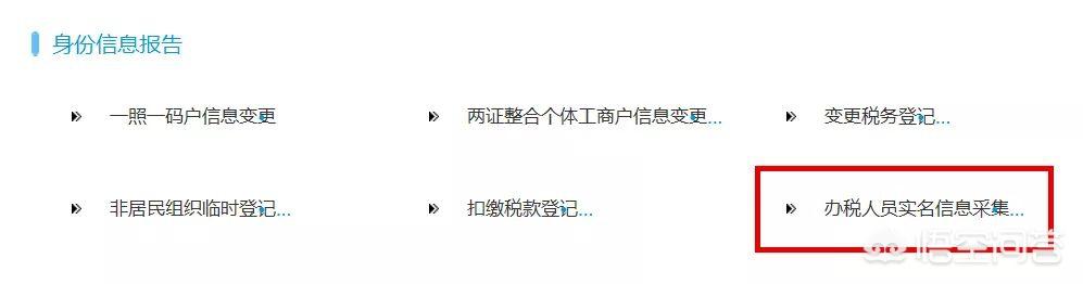 上海市税务局网站：随时查看个人税务信息，一目了然，上海市税务局个人税查询