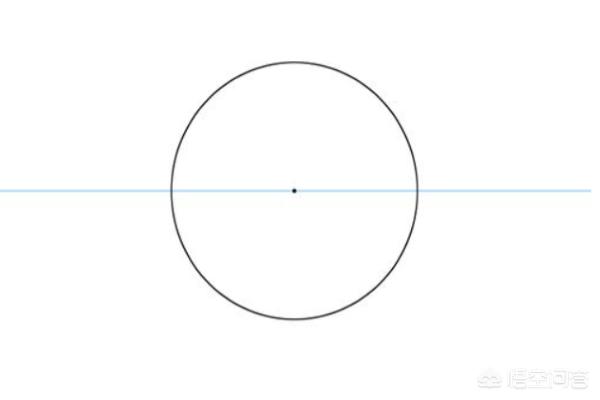 立体爱心怎么画（心形怎么画？）