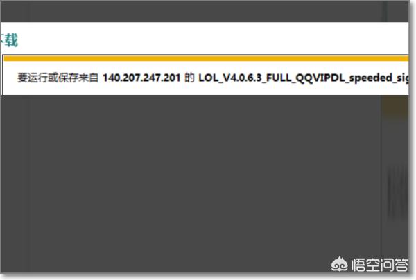 [英雄联盟 拷贝]英雄联盟复制粘贴快捷键？