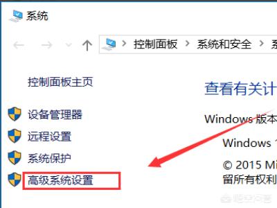 Win11如何配置JDK环境变量-win11配置jdk环境变量配置