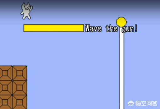 猫里奥 猫里奥正版-第5张图片-春华游戏网