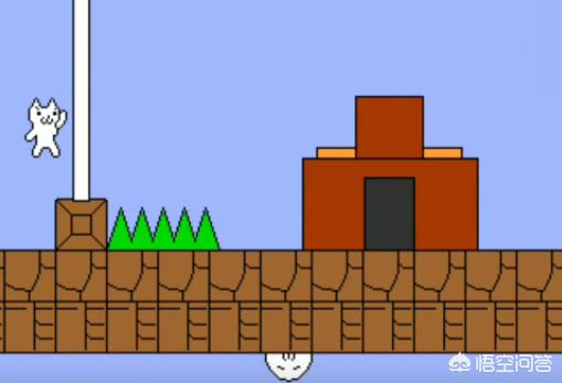 猫里奥 猫里奥正版-第8张图片-春华游戏网