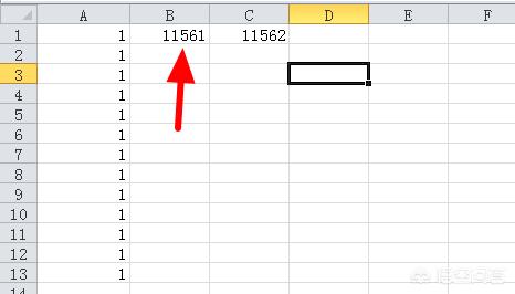 WPS撤销快捷键？：wps撤销快捷键