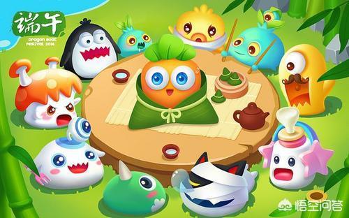 保卫萝卜饼干攻略 保卫萝卜哪个关卡饼干最多-第1张图片-随然AIR主题