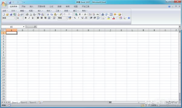 怎样在excel输入001，002，003