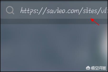 xlive下载_xlive1.14