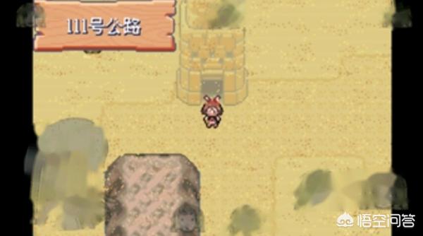 时空裂隙是哪个版本 时空裂隙-第1张图片-Game优搜