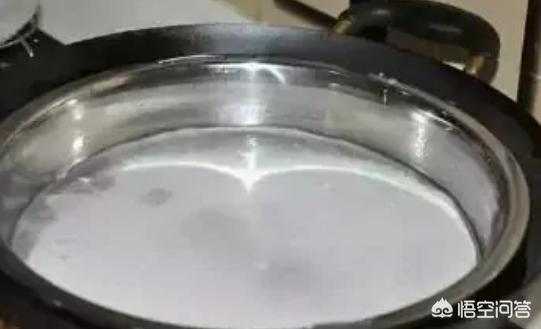 陕西凉皮的做法-陕西凉皮的做法视频全过程