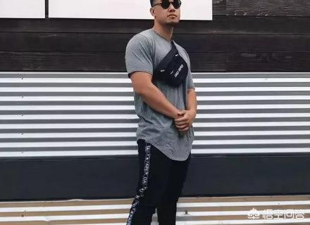 胖男童如何穿衣搭配衣服(图8)